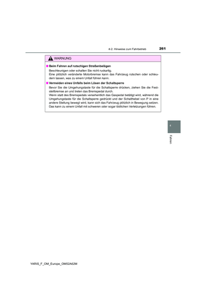 Page 261