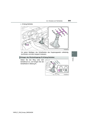 Page 263