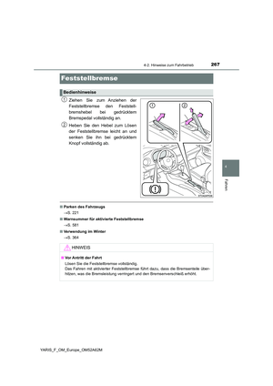 Page 267