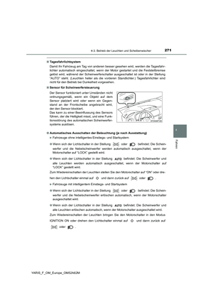 Page 271