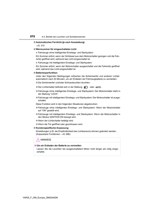 Page 272