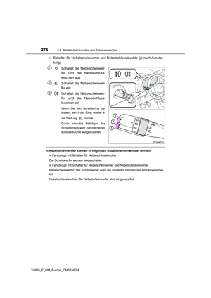 Page 274