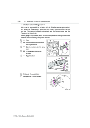 Page 276