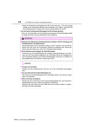 Page 278
