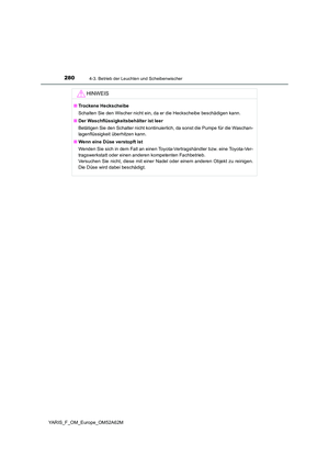 Page 280