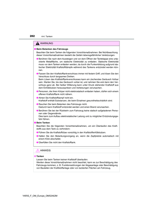 Page 282