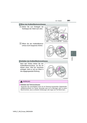 Page 283