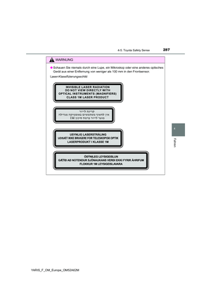 Page 287