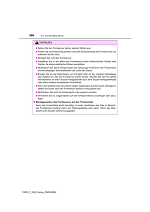 Page 290