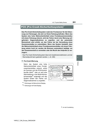 Page 291