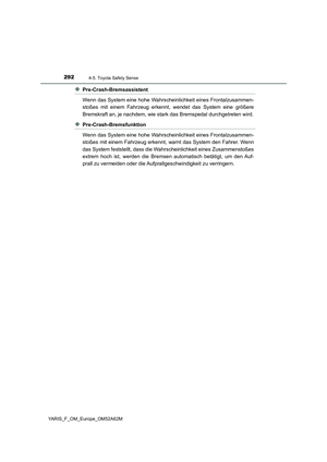 Page 292
