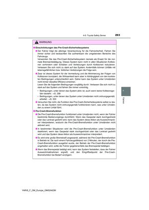 Page 293