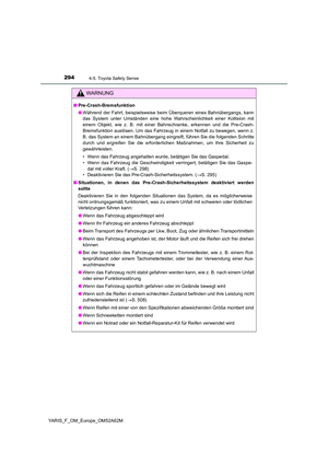 Page 294