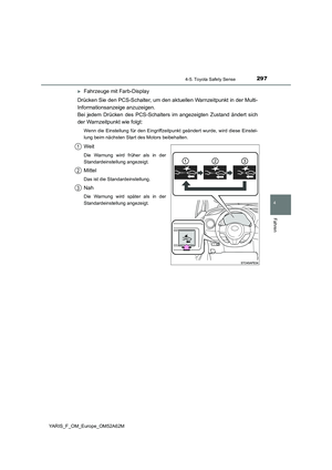 Page 297