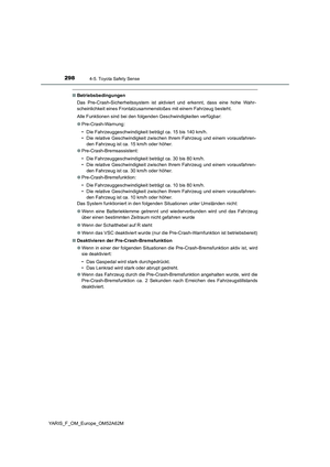 Page 298