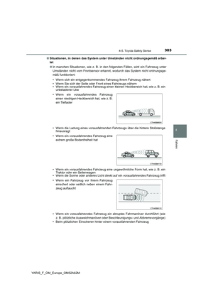 Page 303
