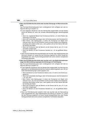 Page 306