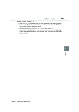 Page 307