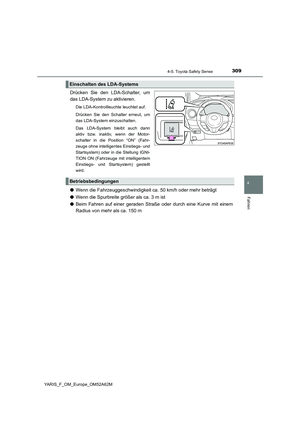 Page 309