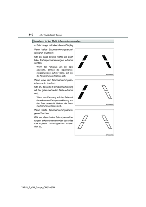 Page 310