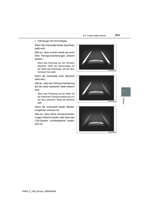 Page 311