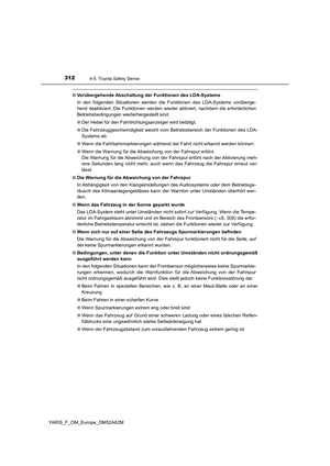 Page 312