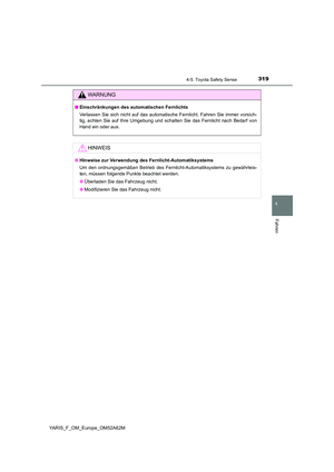 Page 319