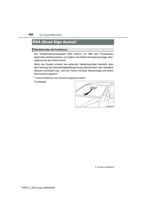 Page 320