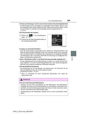 Page 325