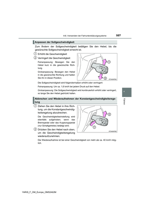Page 327