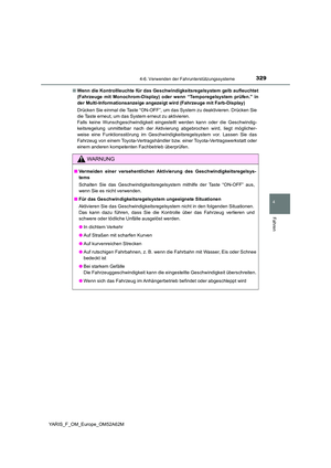 Page 329