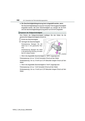 Page 332