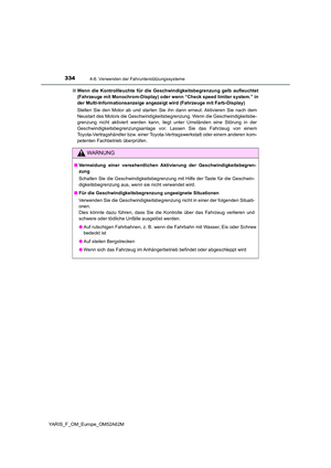 Page 334