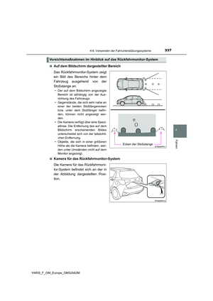 Page 337