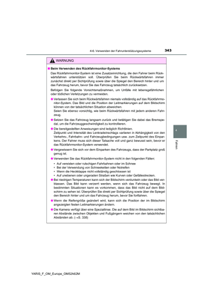 Page 343