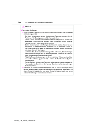 Page 344