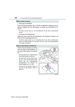 Page 346