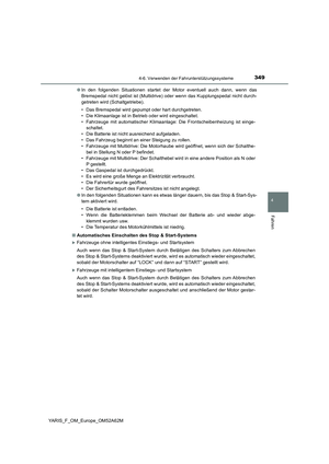 Page 349