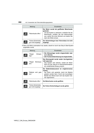 Page 352
