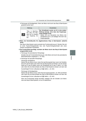 Page 353