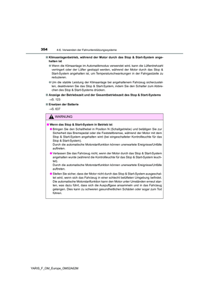 Page 354