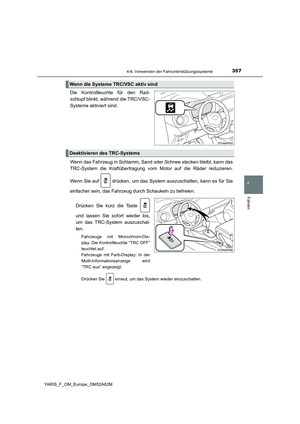 Page 357