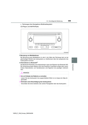 Page 369