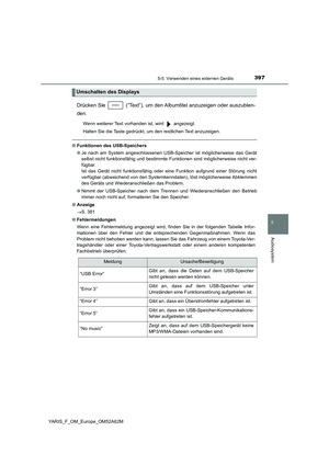 Page 397