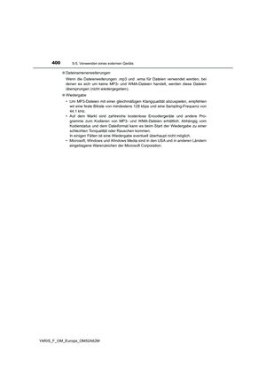 Page 400