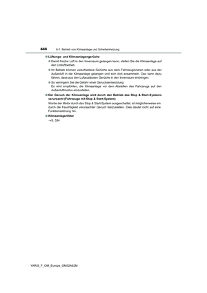 Page 446