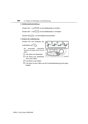 Page 450
