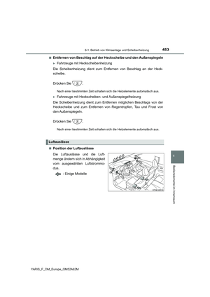 Page 453