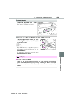 Page 463