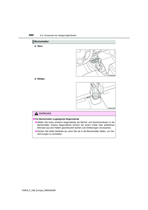Page 464